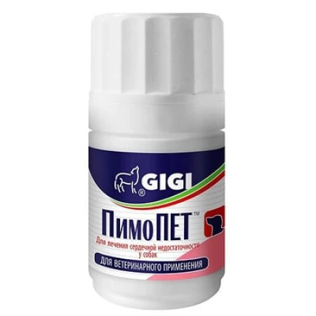4239296616_w640_h640_preparat-gigi-pimopet