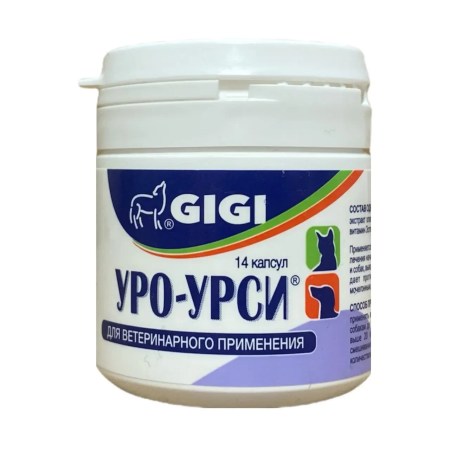 4239303917_w640_h640_preparat-gigi-uroursi