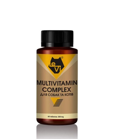 4243045408_w640_h640_multivitaminnyj-kompleks-dlya