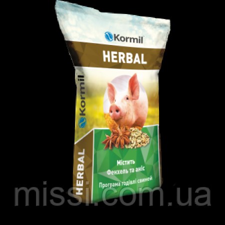 4243908749_w640_h640_premiks-herbal-grover