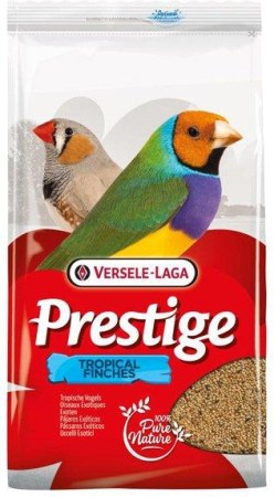 4322770826_w640_h640_korm-dlya-tropicheskih