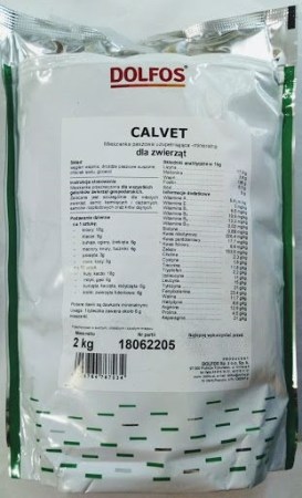 4346014888_w640_h640_premiks-dolfos-kalvet