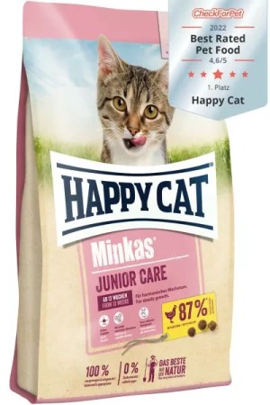 4348519929_w640_h640_suhoj-korm-happy