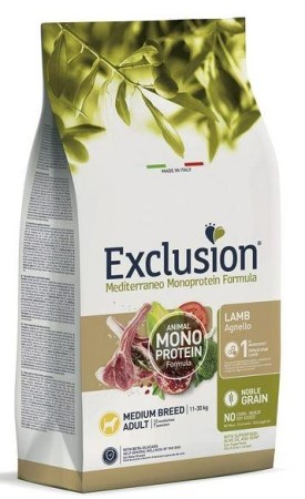 4386675353_w640_h640_exclusion-adult-lamb