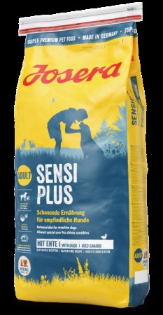 4402700394_w640_h640_josera-jozera-sensi