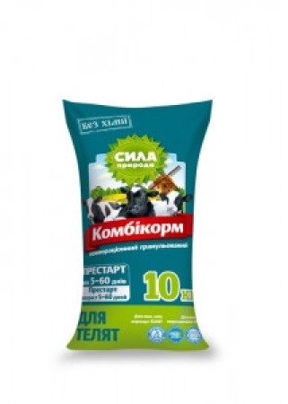 4406341217_w640_h640_kombikorm-prestarter-sila