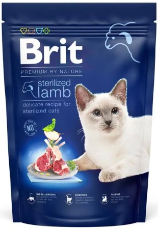 4455499779_w640_h640_suhoj-korm-dlya