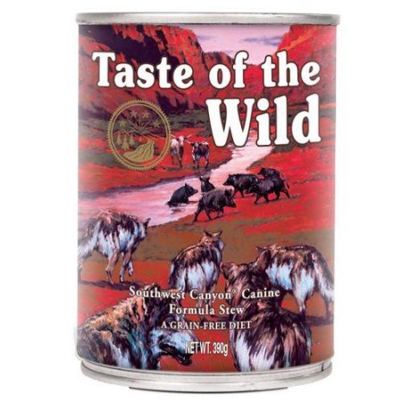 4470071101_w640_h640_taste-of-the
