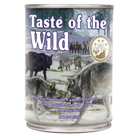 4470071103_w640_h640_taste-of-the