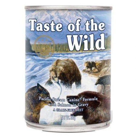 4470088687_w640_h640_taste-of-the