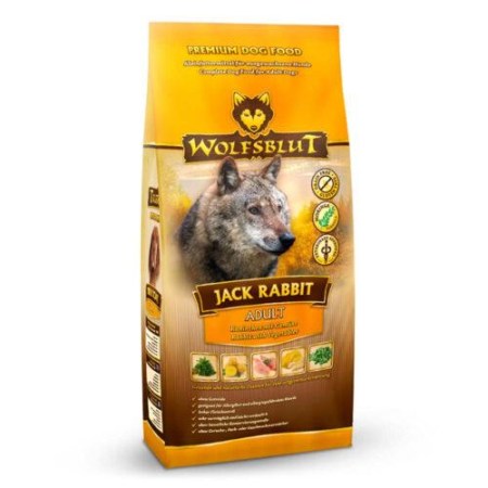 4472583811_w640_h640_wolfsblut-volfsblut-jack