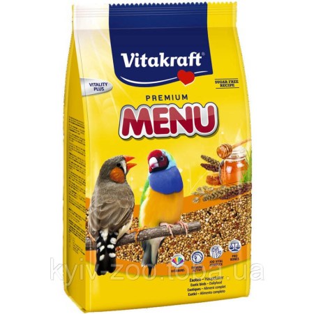 4484614415_w640_h640_vitakraft-premium-menu