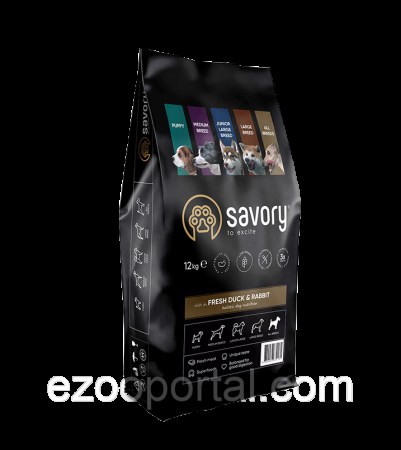 4490282288_w640_h640_suhoj-korm-savory