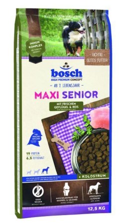 4493027003_w640_h640_korm-bosch-bosh