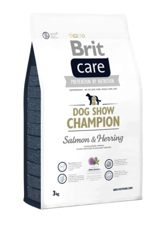 4533664217_w640_h640_brit-care-dog