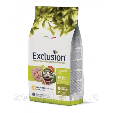 4541211640_w640_h640_exclusion-adult-chicken