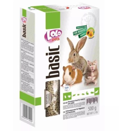 4549286566_w640_h640_korm-granulirovannyj-lolopets