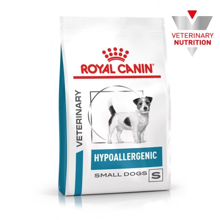 4549401510_w640_h640_royal-canin-hypoallergenic