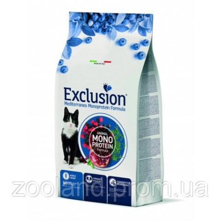 4549522043_w640_h640_exclusion-adult-tuna