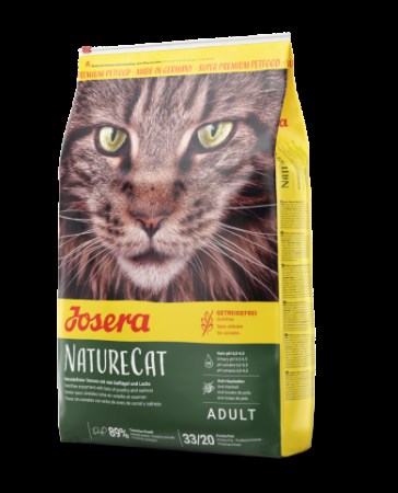 4588837729_w640_h640_josera-naturecat-10