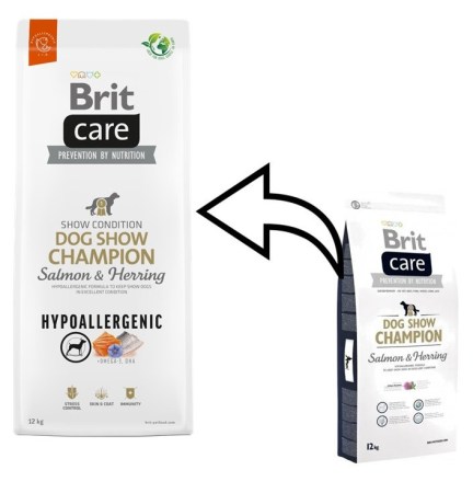 4591716847_w640_h640_brit-care-dog