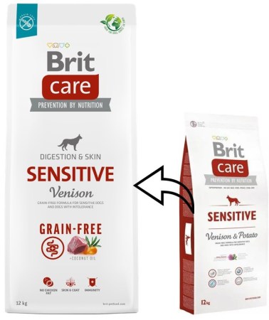 4591910068_w640_h640_brit-care-sensitive