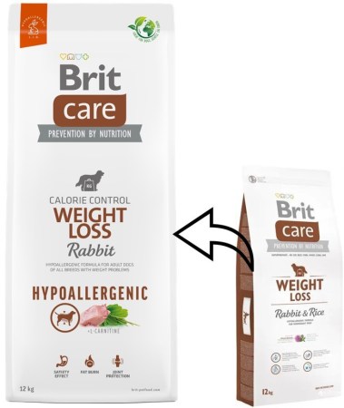 4591923041_w640_h640_brit-care-weight