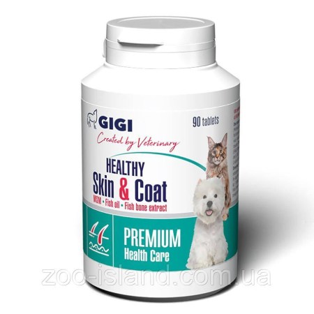 4638903352_w640_h640_gigi-healthy-skin