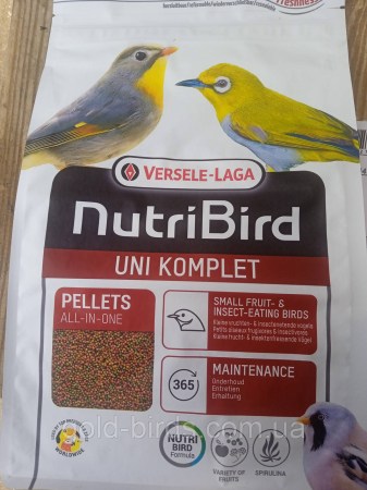 4656722225_w640_h640_versele-laga-nutribird-uni