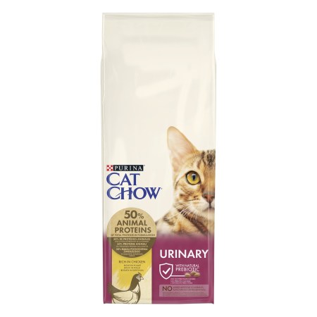 4657636573_w640_h640_suhoj-korm-cat