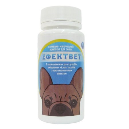 4693651188_w640_h640_efektvet-s-glyukozaminom
