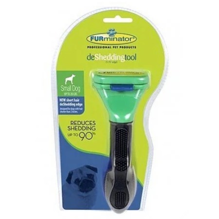 4711240483_w640_h640_furminator-malenkij-s