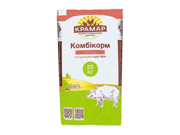 4732359447_w640_h640_kombikorm-dlya-porosyat
