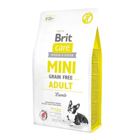 4734085848_w640_h640_brit-care-gf