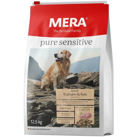 4779293759_w640_h640_mera-pure-sensitive