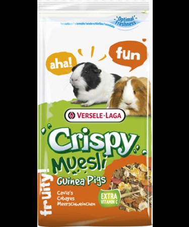 4787358529_w640_h640_versele-laga-versel-laga