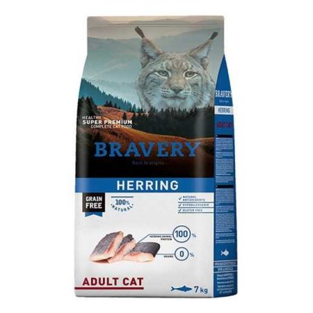 4847118470_w640_h640_bravery-herring-adult