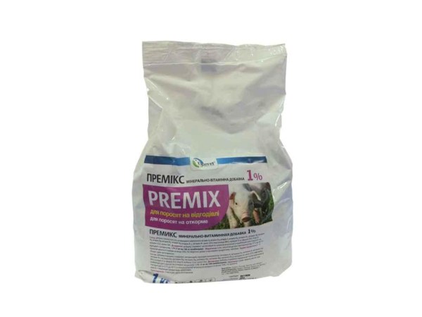 4928917121_w640_h640_premiks-ekovet-1kg