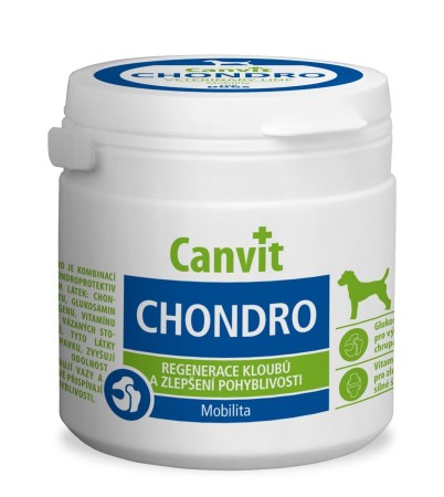 4930571927_w640_h640_hondroprotektor-canvit-chondro