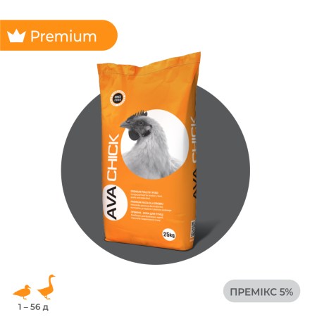 5008588782_w640_h640_premiks-dobavka-dlya
