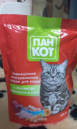 5019357542_w640_h640_pan-kot-s