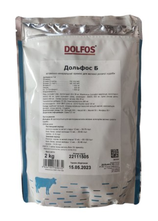 5023735290_w640_h640_premiks-vitaminno-mineralnyj-dolfos