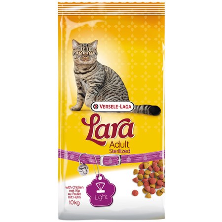 5024531966_w640_h640_lara-adult-sterilized