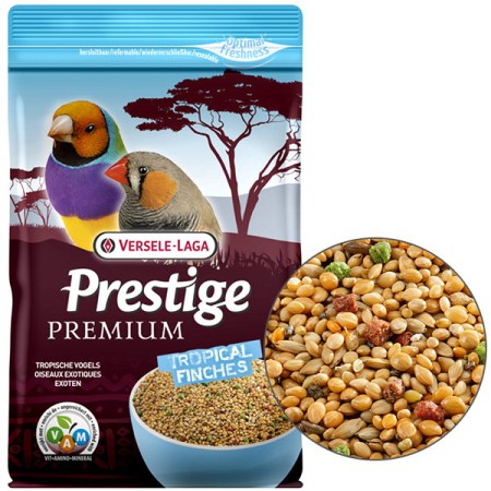 5024835324_w640_h640_versele-laga-prestige-premium