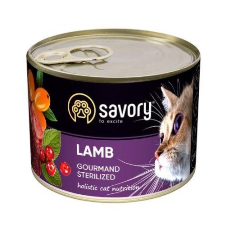 5032179006_w640_h640_vlazhnyj-korm-savory