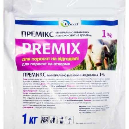 5042134761_w640_h640_premiks-ekovet-porosyata