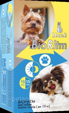 5094135748_w640_h640_kompleks-vitaminiv-ta