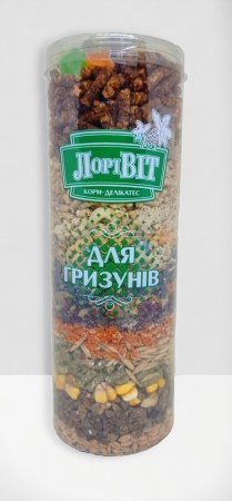 5151583678_w640_h640_korm-delikates-dlya-gryzunov