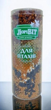5151606964_w640_h640_korm-delikates-dlya-ptits