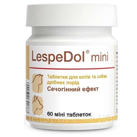 5162480466_w640_h640_vitamini-dolfos-lespedol